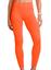 cor 3830, Orange