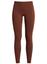 cor 6450, Chocolate