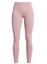 cor 5950, Blush