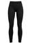 cor 9990, Preto