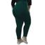 cor Verde militar