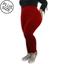 cor Vermelho