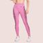 cor Pink
