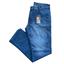 cor Jeans medio 03