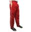 cor Vermelho