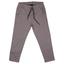 cor Wood grey