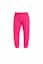 cor Rosa