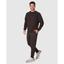 cor Marrom 340