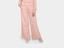 cor Rosa