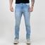 cor Jeans claro