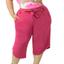 cor Pink