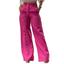 cor Pink