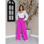 cor Fucsia