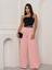cor Rosa