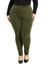 cor Militar