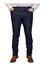 cor Azul marinho