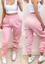 cor Rosa