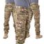 cor Multicam