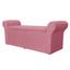 cor Rosa