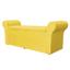 cor Amarelo