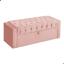 cor Rosa