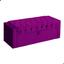 cor roxo