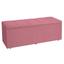 cor Rosa
