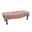 cor Rosa