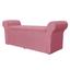 cor Rosa