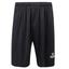 cor 4323002pt, P