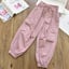 cor Rosa