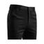 cor 516 preto