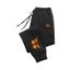 cor Preto 1