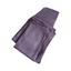 cor Estilo17roxo