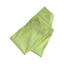 cor Estilo19verde abacate