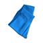 cor Estilo23piscina azul
