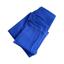 cor Estilo6sklein azul