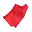cor Estilo4vermelho