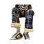 cor 001 1, Preto