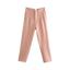 cor Rosa