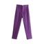 cor Roxo
