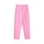 cor Rosa claro