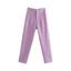 cor Roxo claro