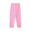 cor Rosa claro