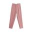 cor Rosa