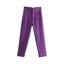 cor Roxo