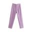 cor Roxo claro