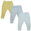 cor Amarelo, Cinza, Off white