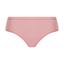 cor Rosa camafeu