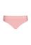 cor Rosa